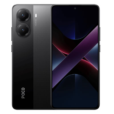 Xiaomi POCO X7 Pro