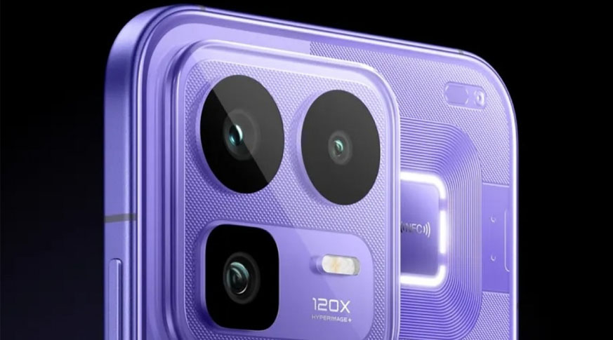 realme Neo 8 giá rẻ