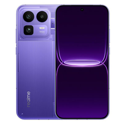 realme Neo 8