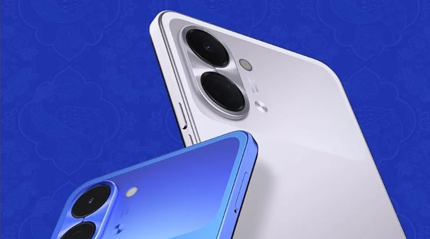 Tecno Spark Go 3 giá rẻ