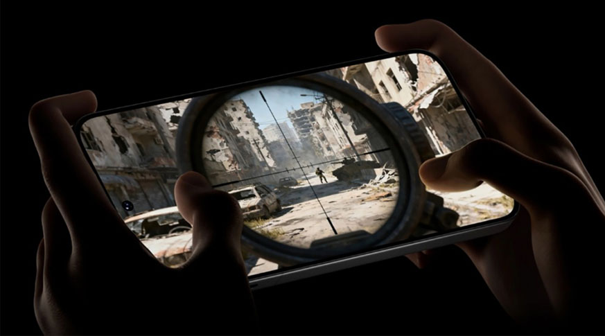 iQOO 15 Ultra giá rẻ