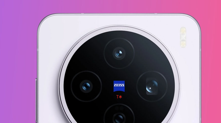 vivo X200T giá rẻ