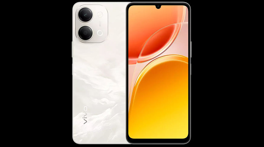 vivo Y11d giá rẻ