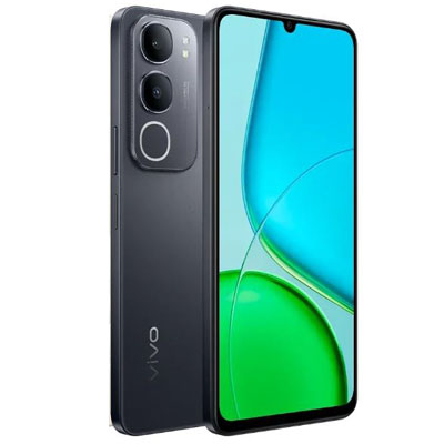 Vivo Y50s 5G