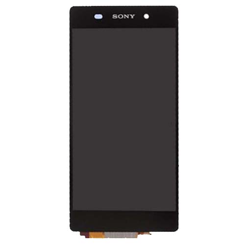 Thay màn hình, mặt kính Sony Xperia ZL2 Nhật