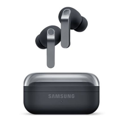 Tai nghe Samsung Galaxy Buds 4 Pro