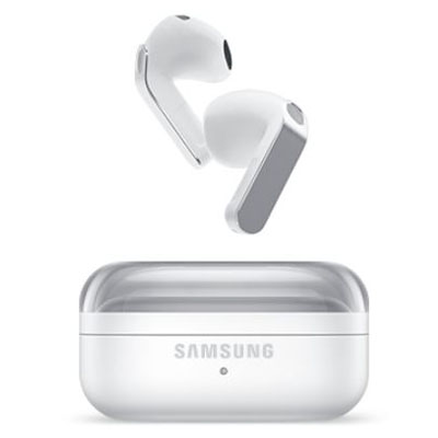 Tai nghe Samsung Galaxy Buds 4