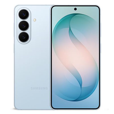 Samsung Galaxy S26 Plus