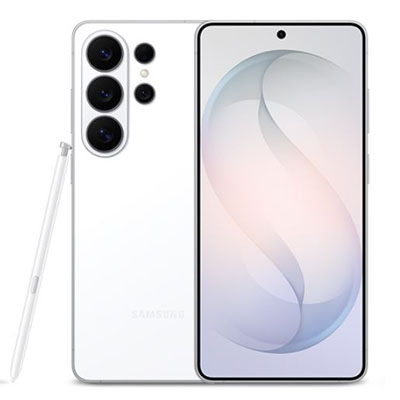 Samsung Galaxy S26 Ultra 5G