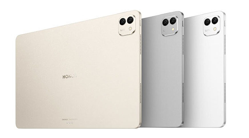 Honor Magic Pad 3 Pro