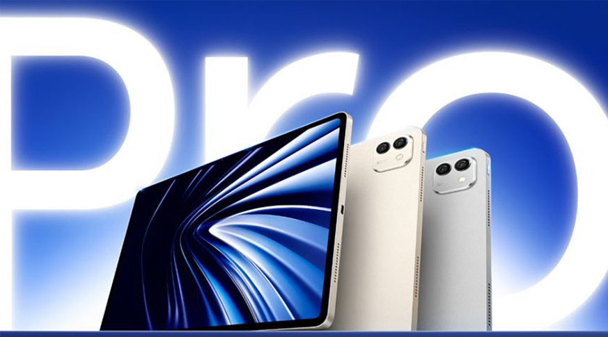 Honor Magic Pad 3 Pro giá rẻ