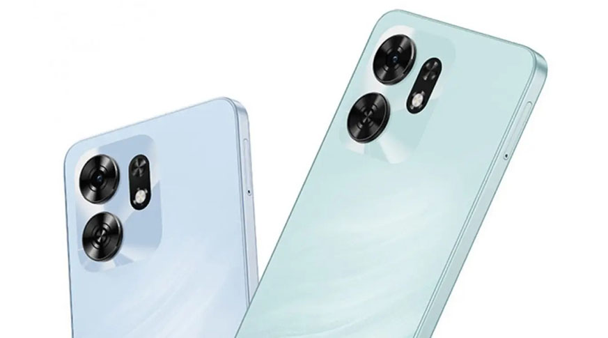 Honor X6d 5G giá rẻ