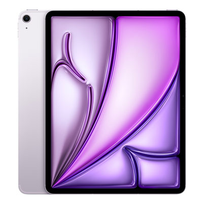 iPad Air M4 11 inch