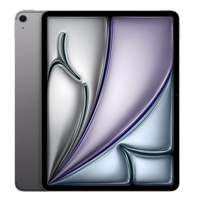 iPad Air M4 11 inch