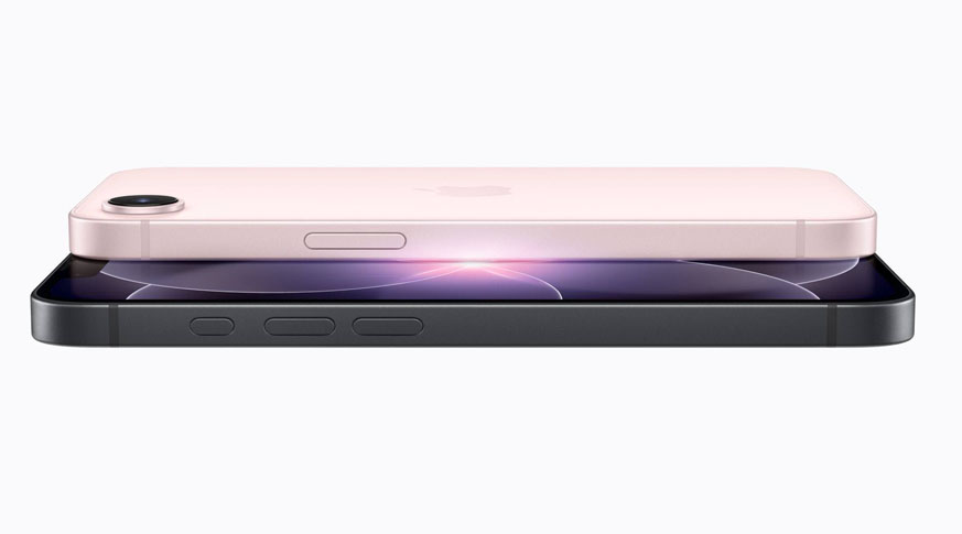 iPhone 17e giá rẻ