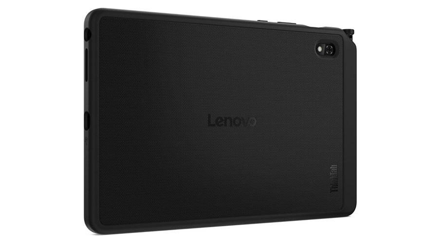 Lenovo ThinkTab X11