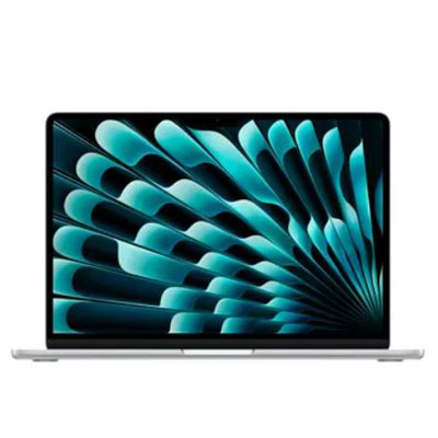 MacBook Air M5