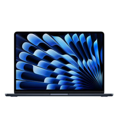 MacBook Air M5