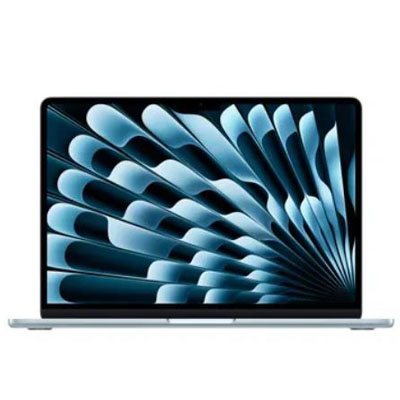 MacBook Air M5