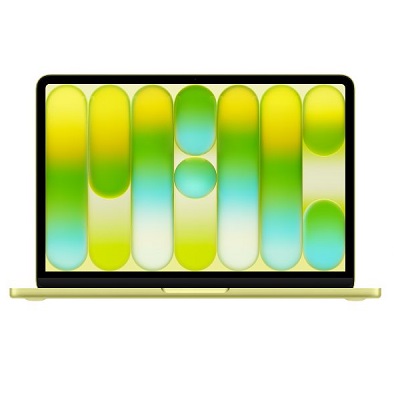 MacBook Neo