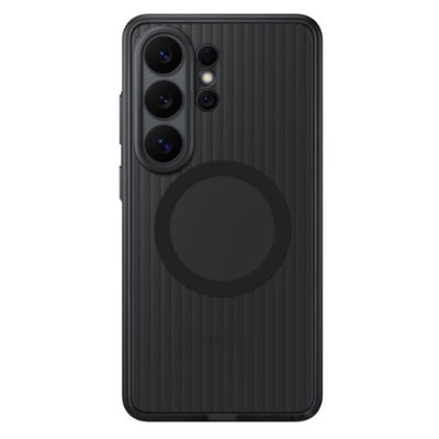 Ốp lưng Siêu bảo vệ Nam châm Magnet Galaxy S26 Ultra