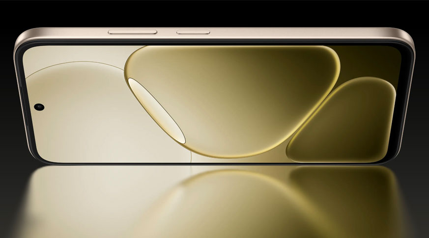 OPPO A6 Pro giá rẻ