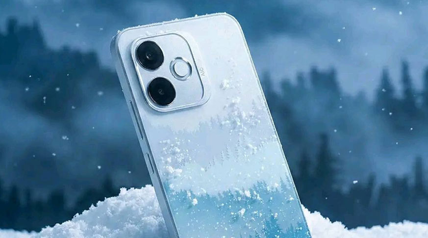 OPPO A6s Pro giá rẻ