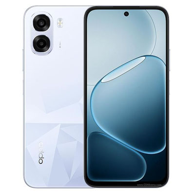 Oppo K14x 5G