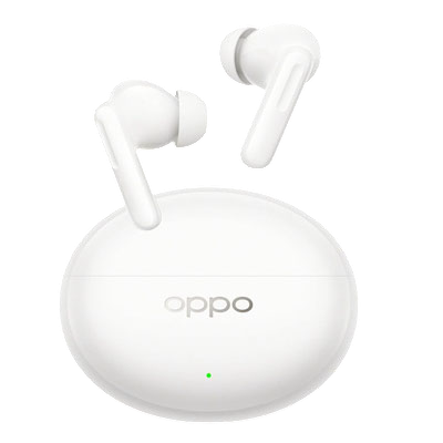 Tai Nghe Bluetooth True Wireless Samsung Galaxy Buds2 Pro