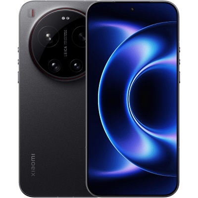 Xiaomi 17 Ultra 5G Limited Leica (16GB | 1TB) Chính Hãng