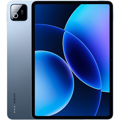 Xiaomi Pad 8