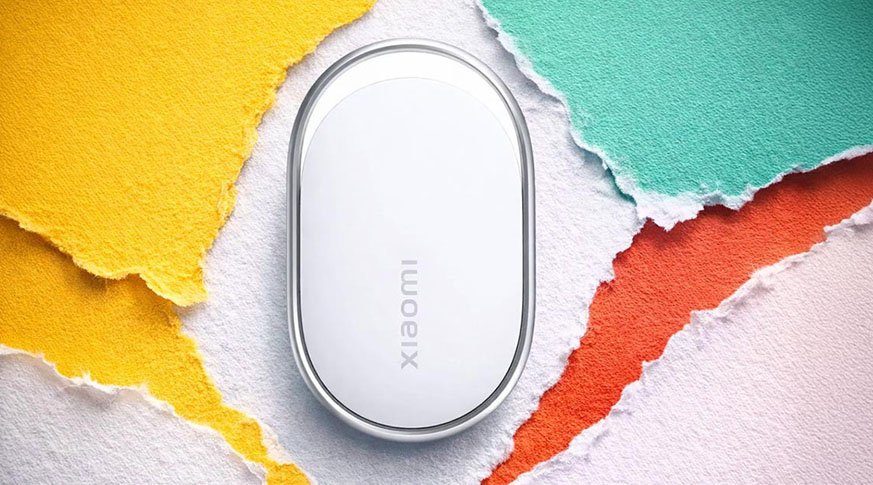 Xiaomi Tag giá rẻ