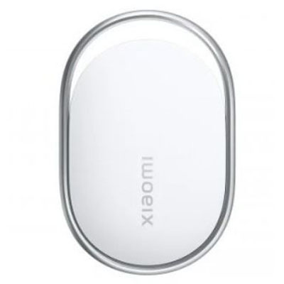 Xiaomi Tag
