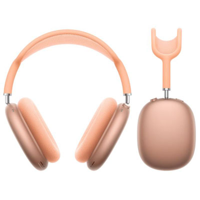 Tai nghe AirPods Max 2