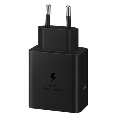 Củ sạc nhanh 25W Samsung Type C