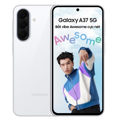 Samsung Galaxy A37