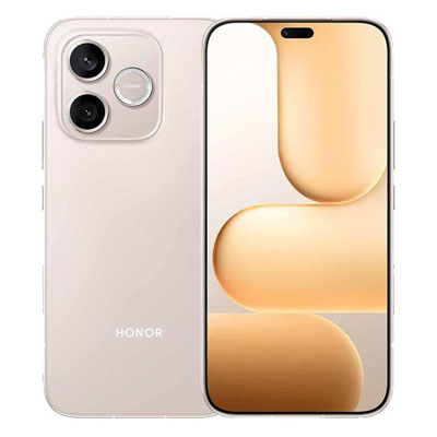 HONOR 600 Lite 5G