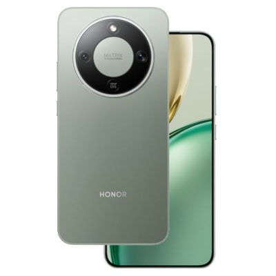 HONOR Magic 8 Lite