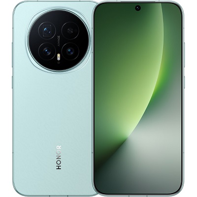 Honor Magic 8