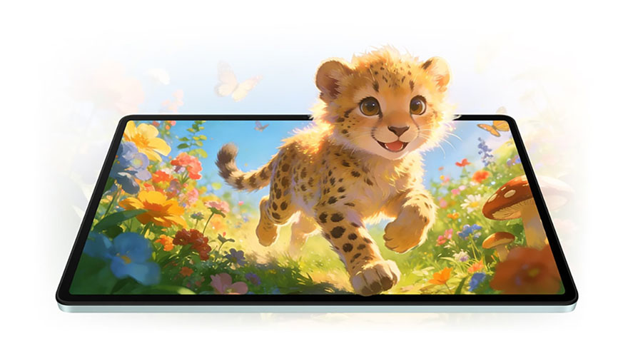 HONOR Pad X10 giá rẻ