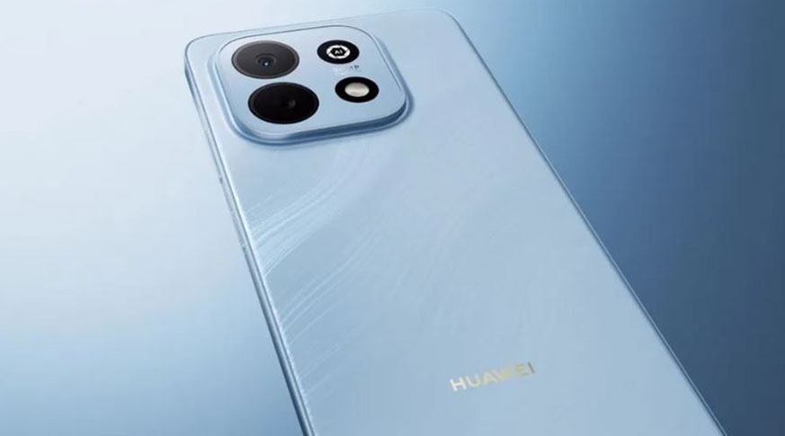 Huawei Enjoy 90 Plus giá rẻ