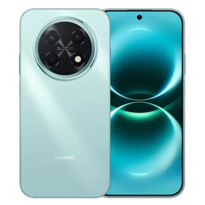 Huawei Enjoy 90 Pro Max