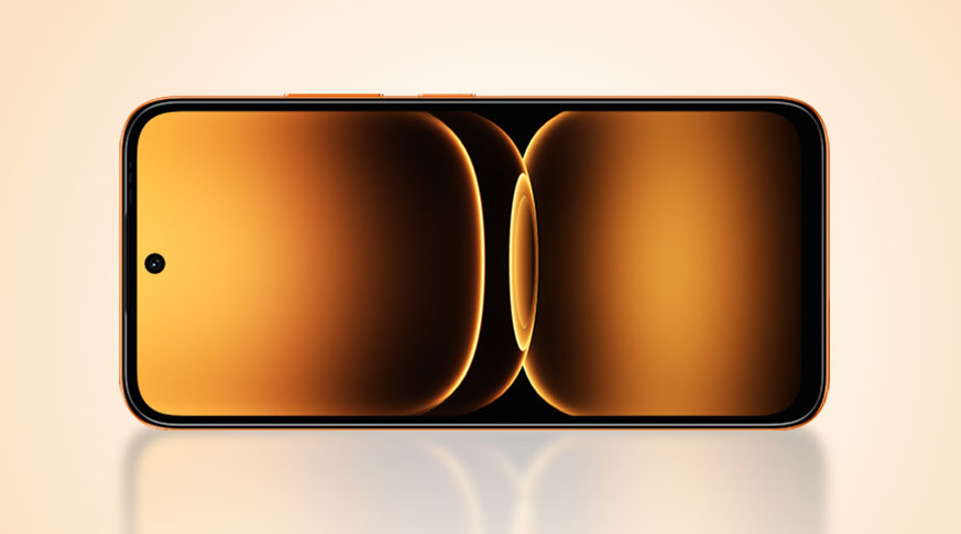 Infinix Smart 20 giá rẻ