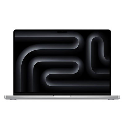 Macbook Pro 16 inch M5