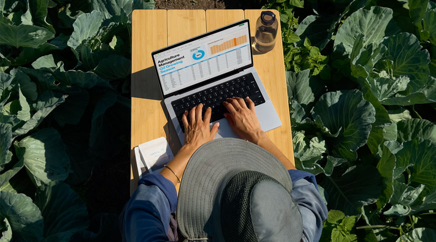 Macbook Pro 16 inch M5