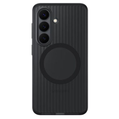 Ốp lưng Siêu bảo vệ Nam châm Magnet Galaxy S26