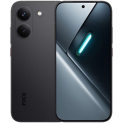 POCO X8 Pro
