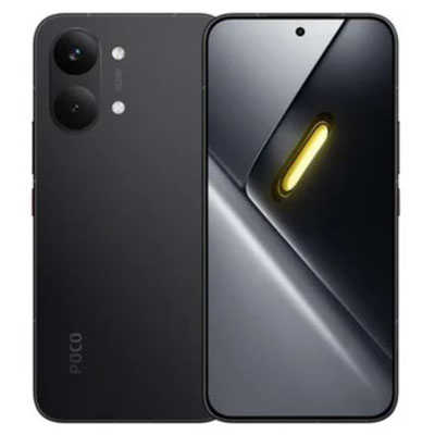 POCO X8 Pro Max 5G