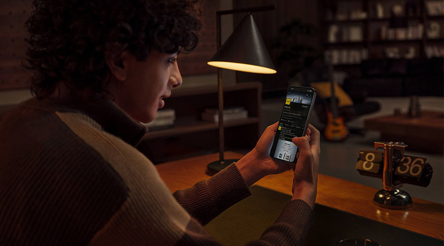 POCO X8 Pro giá rẻ