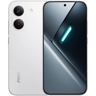 POCO X8 Pro